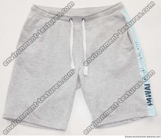 clothes sport shorts 0001